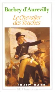 chevalier des Touches (Le)
