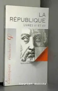 La]République