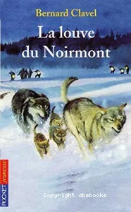 louve du Noirmont (La)