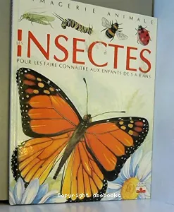 Insectes (Les)