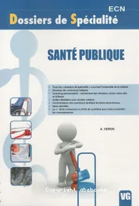 Santé publique