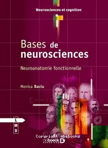 Bases de neurosciences