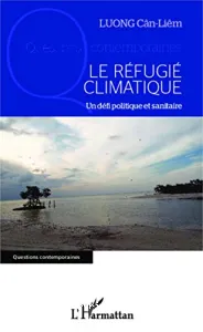 Le réfugié climatique