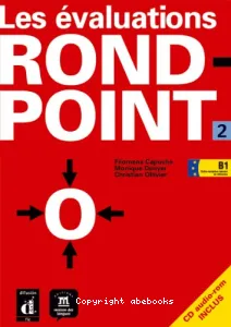 Les évaluations Rond-point