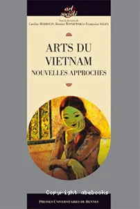 Arts du Vietnam