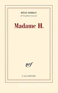 Madame H.