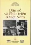 Dân số và Phát triển ở Việt Nam