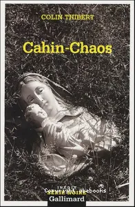 Cahin-chaos