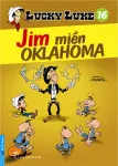 Jim xứ Oklahoma