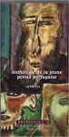 Anthologie de la jeune poésie portugaise. 24 poètes.