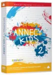 Annecy Kids 2
