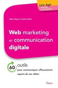 Web marketing et communication digitale