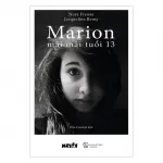 Marion, mãi mãi tuổi 13