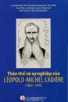 Thân thế và sự nghiệp của Léopold-Michel Cadière (1869-1955)
