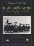 Quan và lại ở miền Bắc Việt Nam