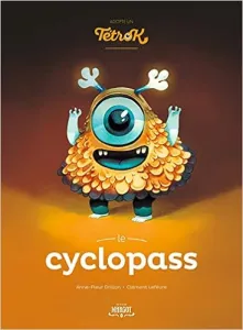 Le cyclopass