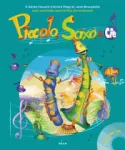 Piccolo, Saxo & Cie