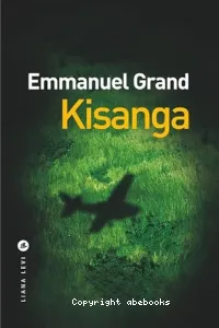 Kisanga