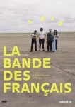 La bande des Français