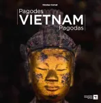 Pagodes Vietnam