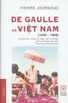 De Gaulle và Việt Nam