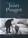 Tiểu luận Jean Piaget