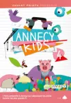 Annecy Kids 4
