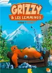 Grizzy & les Lemmings
