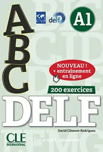 ABC DELF A1