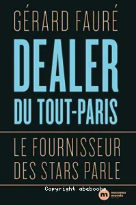 Dealer du tout-Paris