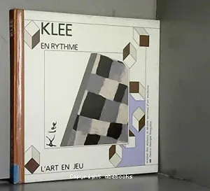 Paul Klee en rythme