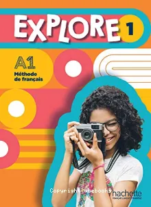 Explore A1