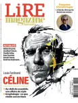Lire magazine littéraire, 512 - Octobre 2022 - Louis Ferdinand Céline