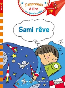 Sami rêve