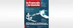 Le français dans le monde, 444 - Janvier - Février 2023 - Intégrer le numérique : vers l’apprentissage augmenté 