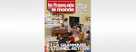Le français dans le monde, 450 - Janvier-Février 2024 - Et la grammaire… L’éternel retour 
