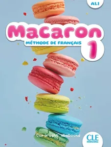 Macaron A1.1