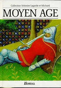 Moyen âge