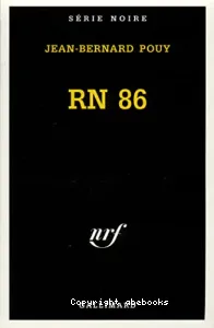 RN 86