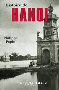 Histoire de Hanoi