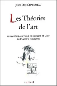 théories de l'art (Les)