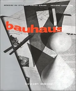 Bauhaus (Le)