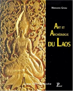 Art et archéologie du Laos