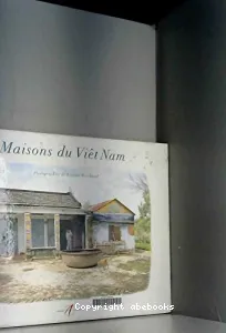 Maisons du Viêt-Nam