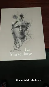 [La '']Marseillaise''