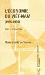 L'économie du Viêt-Nam, 1955-1995
